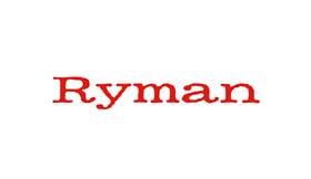 Ryman - 3 for 2 + 20% Off Ryman - 3 for 2 + 20% Off