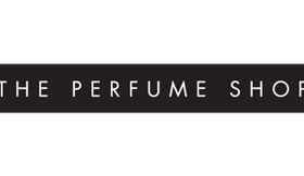 Team Leader Team Leader